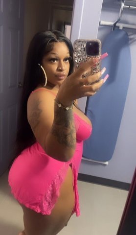 ✨incalls & outcalls available now✨ - 27 - 1