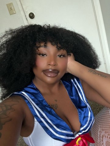 KANSAS CITY PRINCESS 😍! IM MORE SEXY IN PERSON! REAL RECENT PIC! NO CATFISH! NO DEPOSIT ❤ - 19 - 1