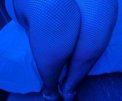 🍯🍬LA CHICA MAS DULCE🍬🍭😋 - 31 - Image 5