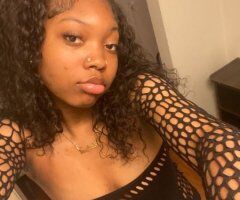 Back In Town‼‼ Available NOW ✅✅(120 Cardate special) 🌹💋😘 Craving Chocolate 🍫😻 - 19 - Image 3