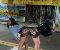 Back In Town‼‼ Available NOW ✅✅(120 Cardate special) 🌹💋😘 Craving Chocolate 🍫😻 - 19 - Image 5