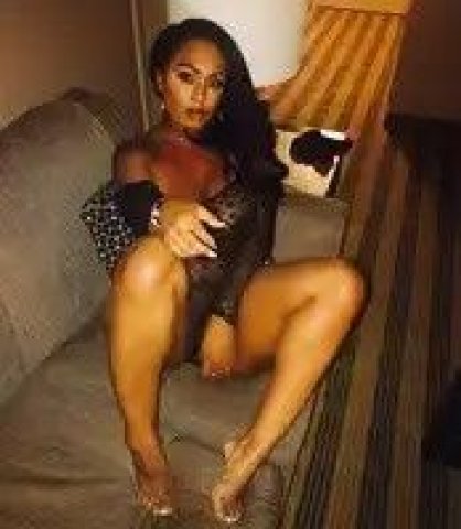 💖💖💖 Outcall Everywhere, * Yourplace ❤️❤️❤️ INCALL IN FLAGSTAFF - 33 - 1
