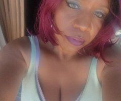 24/7 availability 💋 - 33 - Image 6