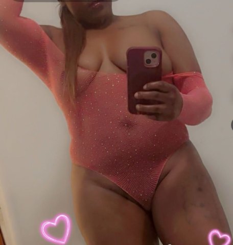 🦄CUM SEE ME IM READY Carply 🛀🏿🎀 - 24 - 1