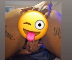 FACETIME SHOWS 😜💦 $50 - 30 - Image 3