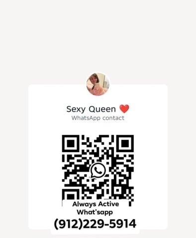 Stressed out and good experience💝No Condom❤💯Special Service,Incall/Outcall🚗Car🔥Available 24/7 -28 - 29 - 1