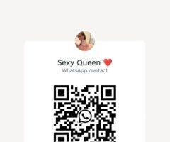Lexington escorts - Stressed out and good experience💝No Condom❤💯Special Service,Incall/Outcall🚗Car🔥Available 24/7 -28 - 29