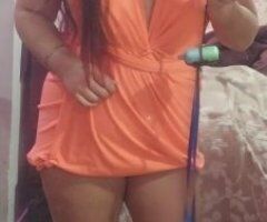 San Diego escorts - Sweet Taiwanese Treat Ready 2 Please! - 36