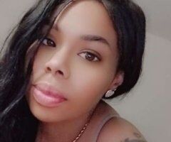 Columbia escorts - OUTCALL AVAILABLE THE Finest Is Back - 31