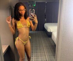 Richmond escorts - 🌶✨ Slim Thick ✔ Wet✔Ready ✔ Professional bookings only 🌹💦📲 🌶✨ - 23