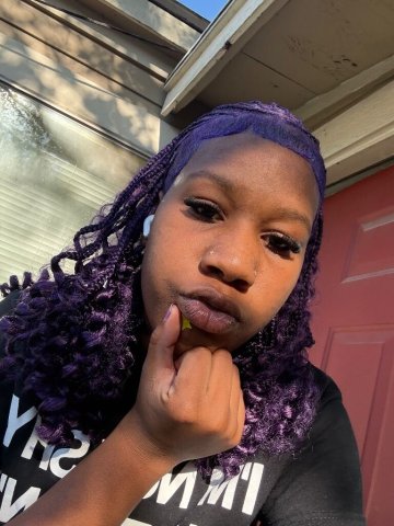 ✨ Pretty, Paid & About My Business 💸 Hood Vibes OnlyAvailable 24/7 whatsaPP 325-2 41-8987 - 23 - 1