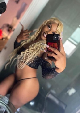 upscale spinner🥰❤new in town come get wet🥹💦💦😘 - 22 - 1