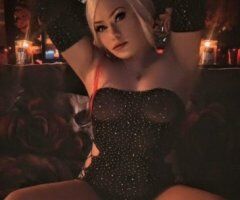 Denver escorts - Your Favorite Girl Next Door… With a Naughty Little Secret 💕 - 30