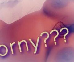 🦋𝐄𝐁𝐎𝐍𝐘🏝💕 𝐁𝐁𝐖-𝐒𝐀𝐌𝐌𝐈❤ 𝐇𝐈𝐆𝐇𝐋𝐘 𝐒𝐊𝐈𝐋𝐋𝐄𝐃 👄 𝐅𝐋𝐄𝐗𝐈𝐁𝐋𝐄✨𝐀𝐌𝐀𝐙𝐈𝐍𝐆 𝐇𝐄𝐀𝐃 𝐃𝐑. 🫦ᗩᐯᗩIᒪᗩᗷᒪE ᒪᗩTEᖇ TOᗪᗩY … 𝗗𝗢𝗡𝗧 𝗠𝗜𝗦𝗦 𝗢𝗨𝗧 𝗢𝗡 𝗚𝗢𝗢𝗗 𝗡𝗨𝗧𝗧💧💧💧 - 33 - Image 12