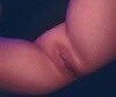 ✔🔥Bbj/Gfe/Squirter🥕Incall/Outcall👅Clean✅and Classy🍆Natural And Independent😍👅My Nude Pics and🖼Video Sell Avaiable👅 - 42 - Image 6
