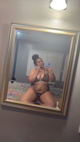 ✅ 𝐅𝐨𝐥𝐥𝐨𝐰 𝐦𝐞 : https://beacons.ai/karakia 💦Thick Curvy Star-Tatted BBW 🌟🍑💦⭐𝐃𝐄𝐏𝐎𝐒𝐈𝐓 ⭐ 𝐌𝐮𝐬𝐭 𝐅𝐨𝐫 𝐅𝐢𝐫𝐬𝐭 𝐌𝐞𝐞𝐭💖 - 25 - 1