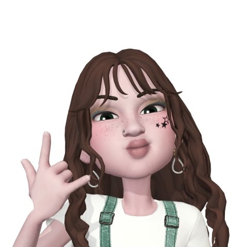 call me - 25 - 1