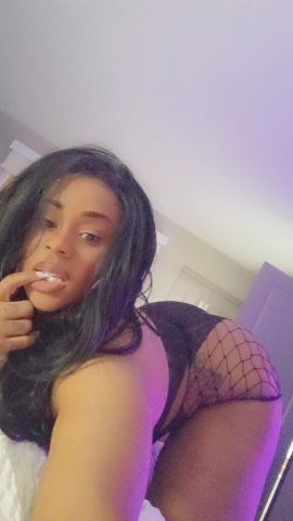 🕊EARLY BIRD SPECIALS🕊🚨BABYS HERE IN COSTA MESA💋🤤 N DADDY IM READY TO DO ALL THE NASTY SHIT YOU 🩷 TO DO!!!😈💦 - 26 - 1
