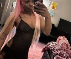 BEST PROVIDER ❤ let me please you 💦 AVAILABLE FOR INCALL, OUTCALL ,CARDATE NO BLACKS 🚫 - 19 - Image 3