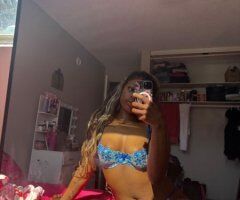 BEST PROVIDER ❤ let me please you 💦 AVAILABLE FOR INCALL, OUTCALL ,CARDATE NO BLACKS 🚫 - 19 - Image 4