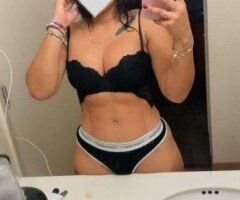 Hola amor soy una chica latina muy sexy y ardiente 🔥 dispuesta a recibir placer💧🔥. - 25 - Image 4