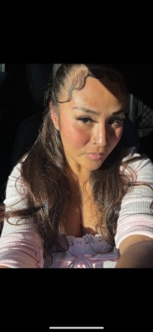 MIXED MILF READY FOR DADDY - 25 - 1