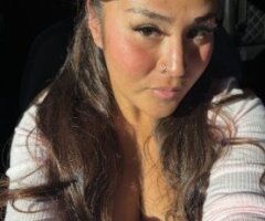 San Francisco escorts - MIXED MILF READY FOR DADDY - 25