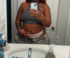 AVAILABLE now ONLY OUTCALLS TONIGHT - 37 - Image 4