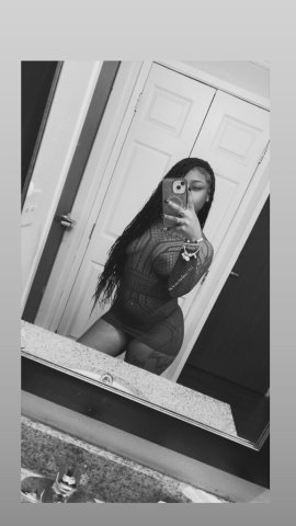 WETTER 🌊💦 PRETTIER 😍 AND BETTER 🥇🏆 Then Them ALL❕👆🏾👇🏾 The BEST 💫✨ Is BACK 😘 But Only For A Short Time ⌛Catch Me Before I’m GONE‼✌🏽🛩 - 27 - 1