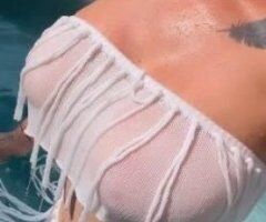 hola papy sexy lia disponible - 39 - Image 3