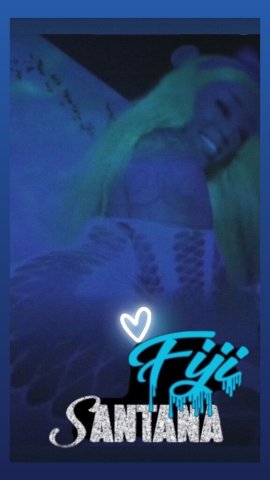INCALL READY NOW ❤‍🔥✅🚨(FWB📍)♥ your new favorite girlfriend - 25 - 1