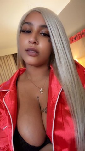 Slim Think Ready To Have Some Fun 😈💦🤪 - 28 - 1