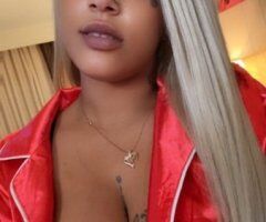 Brunswick escorts - Slim Think Ready To Have Some Fun 😈💦🤪 - 28