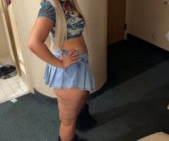 Slim Think Ready To Have Some Fun 😈💦🤪 - 28 - Image 2