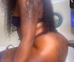 🚨NEW PICS 🚨CLEAN🫧 JUICY💦KITTY🐈‍HERE 2 PLEASE U 🤲🏾 NOT 👎🏾 TEASE U ❌DEEP THROAT GODDESS 👑🍆W/ MESMERIZING BACKSHOTSSS 🍑🤧📷READY TO BE UR PRIVATE PORN⭐🤫 - 25 - Image 2