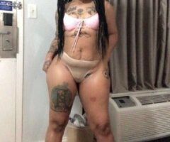 BarbieB🔥NEW IN TOWN ❤ COME HANG WITH A BADDIE🏆 - 25 - Image 3
