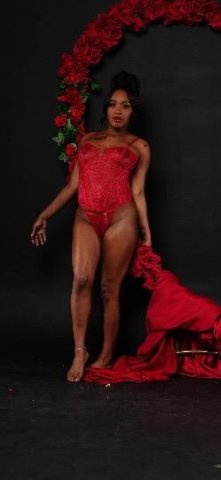 New Cali Baby 💦 For the 🎩GentlemanWho Craves Elegance🥰Authenticity and a TIGHT wet💦 Escape - 23 - 1