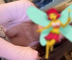 North Platte escorts - ✨ 100% Real & Verified, available private& discreet safe - 28