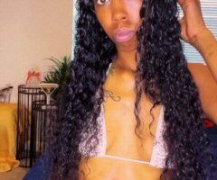 🚫 NO INCALL 👅💦 Tiny but Bouncy Ass 🍑✨💫♡︎𝔻𝕣𝕖𝕒𝕞𝕤 𝔻𝕠 ℂ𝕠𝕞𝕖 𝕋𝕣𝕦𝕖🍭🎆📲𝐶𝐴𝐿𝐿 𝑀𝐸🎰ᒪᑌᑕKY YOᑌ🎲😈🆇 🆁🅰︎🆃🅴🅳✔︎✔︎𝙽𝙾 𝚁𝚄𝚂𝙷🤤❥ - 26 - Image 4