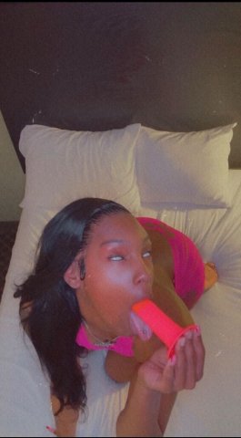 mia rose🥀$100 qv deals - 26 - 1