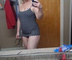 Tantalizing Twosome - 47 - Image 5