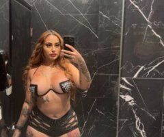 Phoenix escorts - lets have fun🥰 outcall only - 25