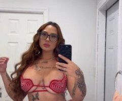 lets have fun🥰 outcall only - 25 - Image 3
