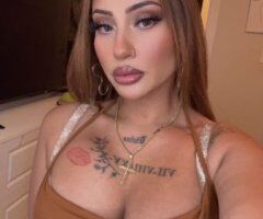 lets have fun🥰 outcall only - 25 - Image 5