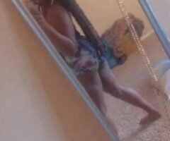 DMV ITS FREAKY FRIDAY! DMV AREA RIGHT NOW !!❤ DEALS ❣KEEP YOUR WEEKEND GOING RIGHT ❤ 🥰 IN ACTION ALL DAY MY LOVES 💋WET MOUTH AND PUSSY .. START IT OFF RIGHT ‼ 💕 what you all been waiting for 🥰😍 INDIAA STILL THE THROAT GOAT - 23 - Image 5