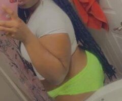 DMV ITS FREAKY FRIDAY! DMV AREA RIGHT NOW !!❤ DEALS ❣KEEP YOUR WEEKEND GOING RIGHT ❤ 🥰 IN ACTION ALL DAY MY LOVES 💋WET MOUTH AND PUSSY .. START IT OFF RIGHT ‼ 💕 what you all been waiting for 🥰😍 INDIAA STILL THE THROAT GOAT - 23 - Image 8