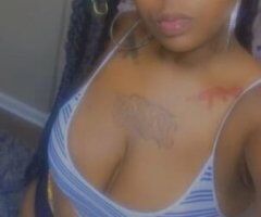 DMV ITS FREAKY FRIDAY! DMV AREA RIGHT NOW !!❤ DEALS ❣KEEP YOUR WEEKEND GOING RIGHT ❤ 🥰 IN ACTION ALL DAY MY LOVES 💋WET MOUTH AND PUSSY .. START IT OFF RIGHT ‼ 💕 what you all been waiting for 🥰😍 INDIAA STILL THE THROAT GOAT - 23 - Image 10