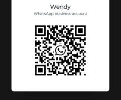 Only Add my Snapchat 👻youngturtle2729 😘 Hot Sexy Queen🔥Soft Boobs💕Juicy pussy👅Available for sex Incall /Outcall 🚗 CarFun💯 Special VIP service and FT/ Content Sell available 💦-24/7 - 28 - Image 6