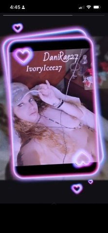 New # baby, Come spend time with me Daddy - 30 - 1