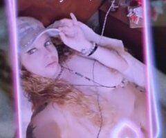 Atlanta escorts - New # baby, Come spend time with me Daddy - 30